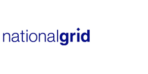 National Grid Gas Transmission